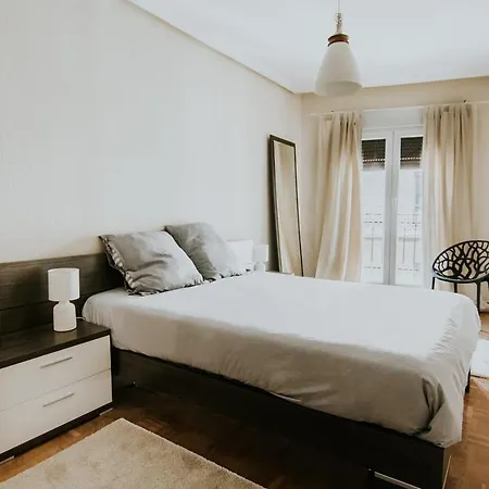 Apartamento 1880 Haros Old Town House Exterior foto