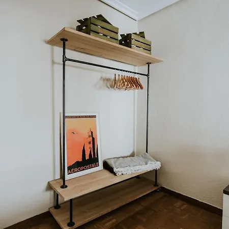 Apartamento 1880 Haros Old Town House Exterior foto