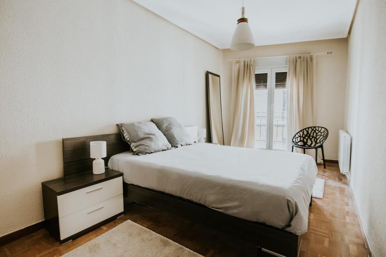 Apartment 1880 Haros Old Town House *