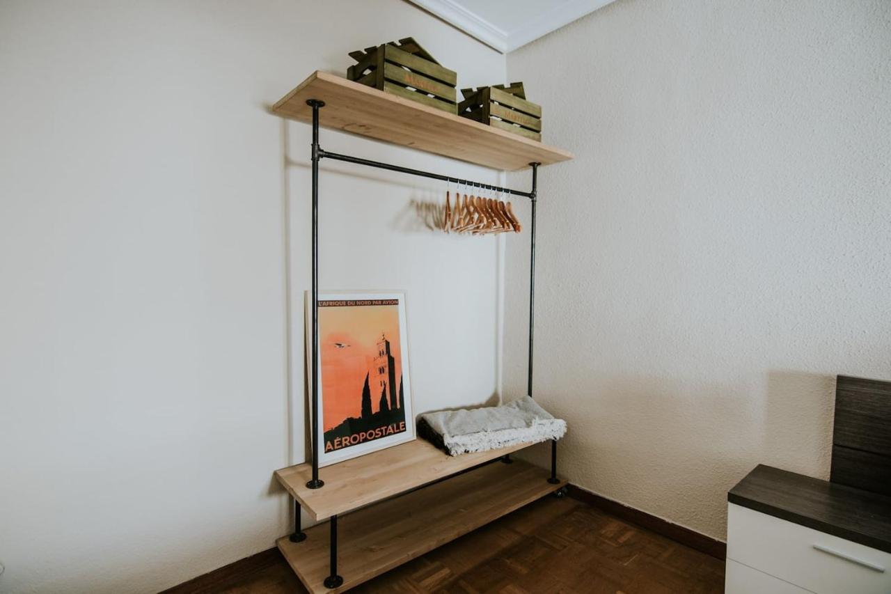 Apartment 1880 Haros Old Town House *